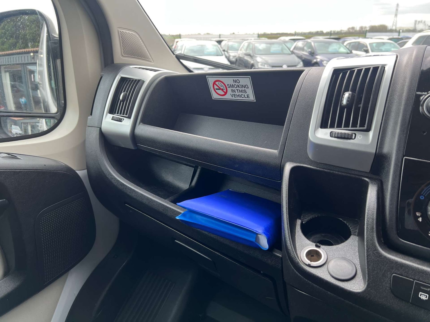 Used Fiat Ducato 2017 for sale - 77850617: Photo 24