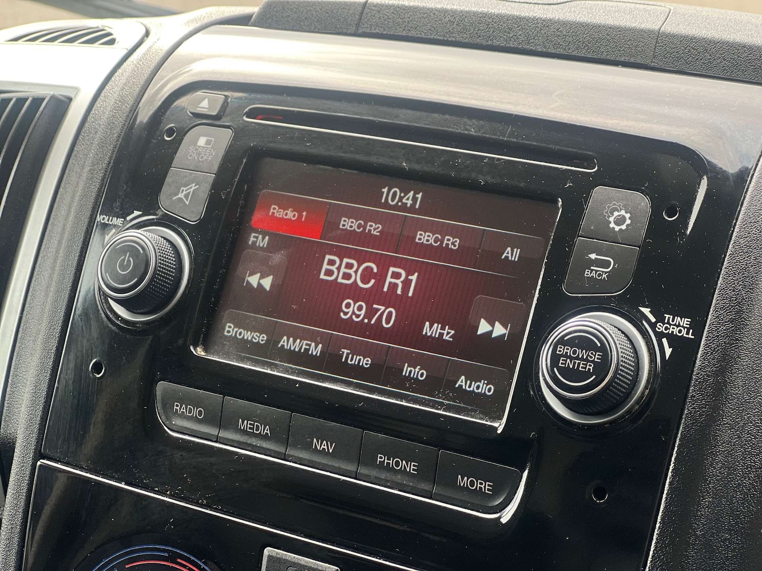 Used Fiat Ducato 2017 for sale - 77850617: Photo 27