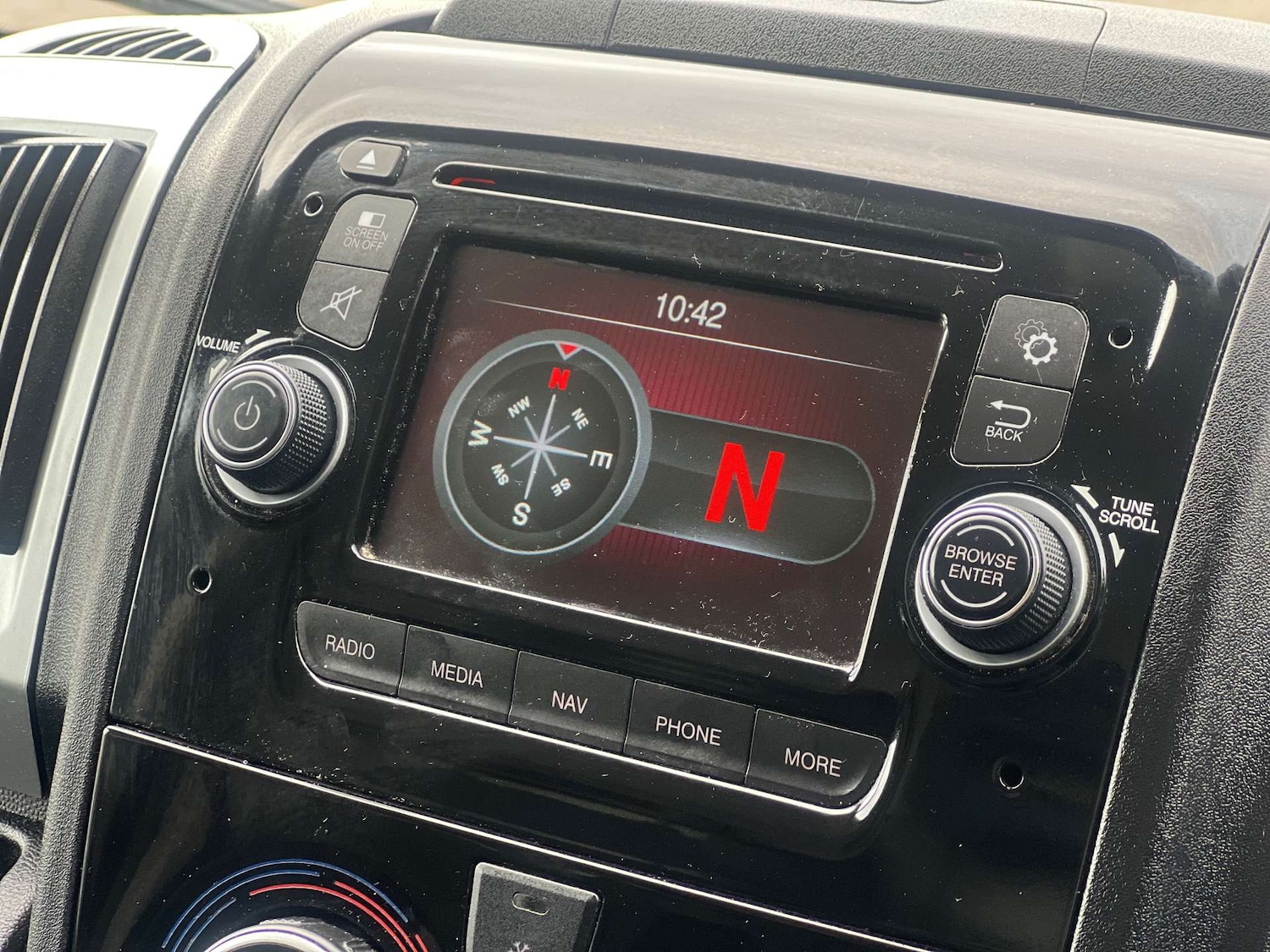 Used Fiat Ducato 2017 for sale - 77850617: Photo 30