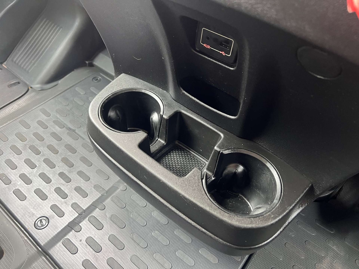 Used Fiat Ducato 2017 for sale - 77850617: Photo 31