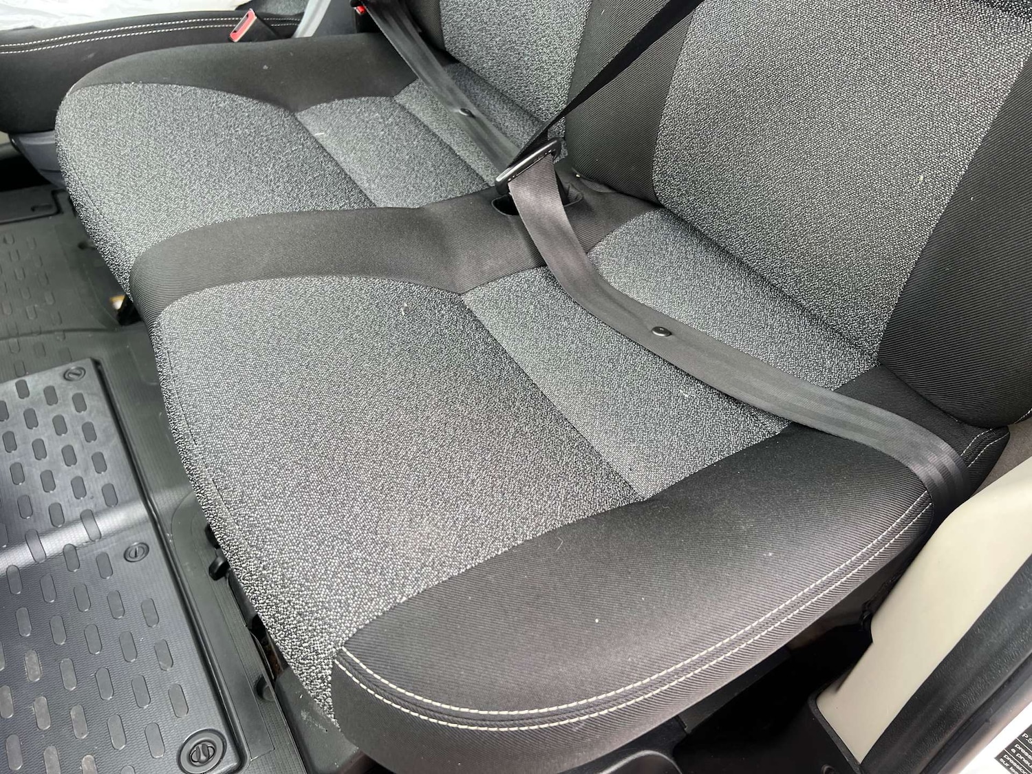 Used Fiat Ducato 2017 for sale - 77850617: Photo 33