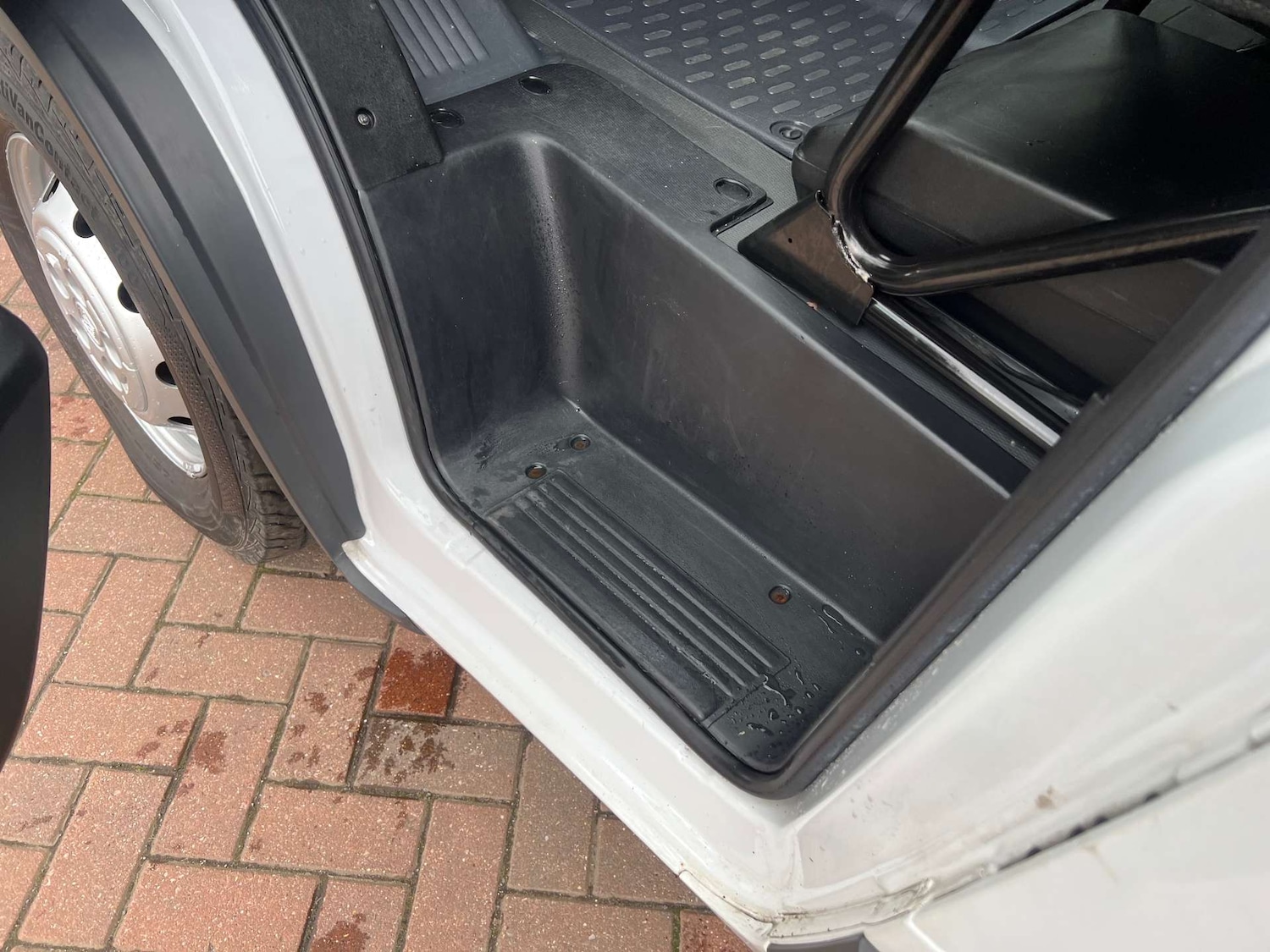 Used Fiat Ducato 2017 for sale - 77850617: Photo 34