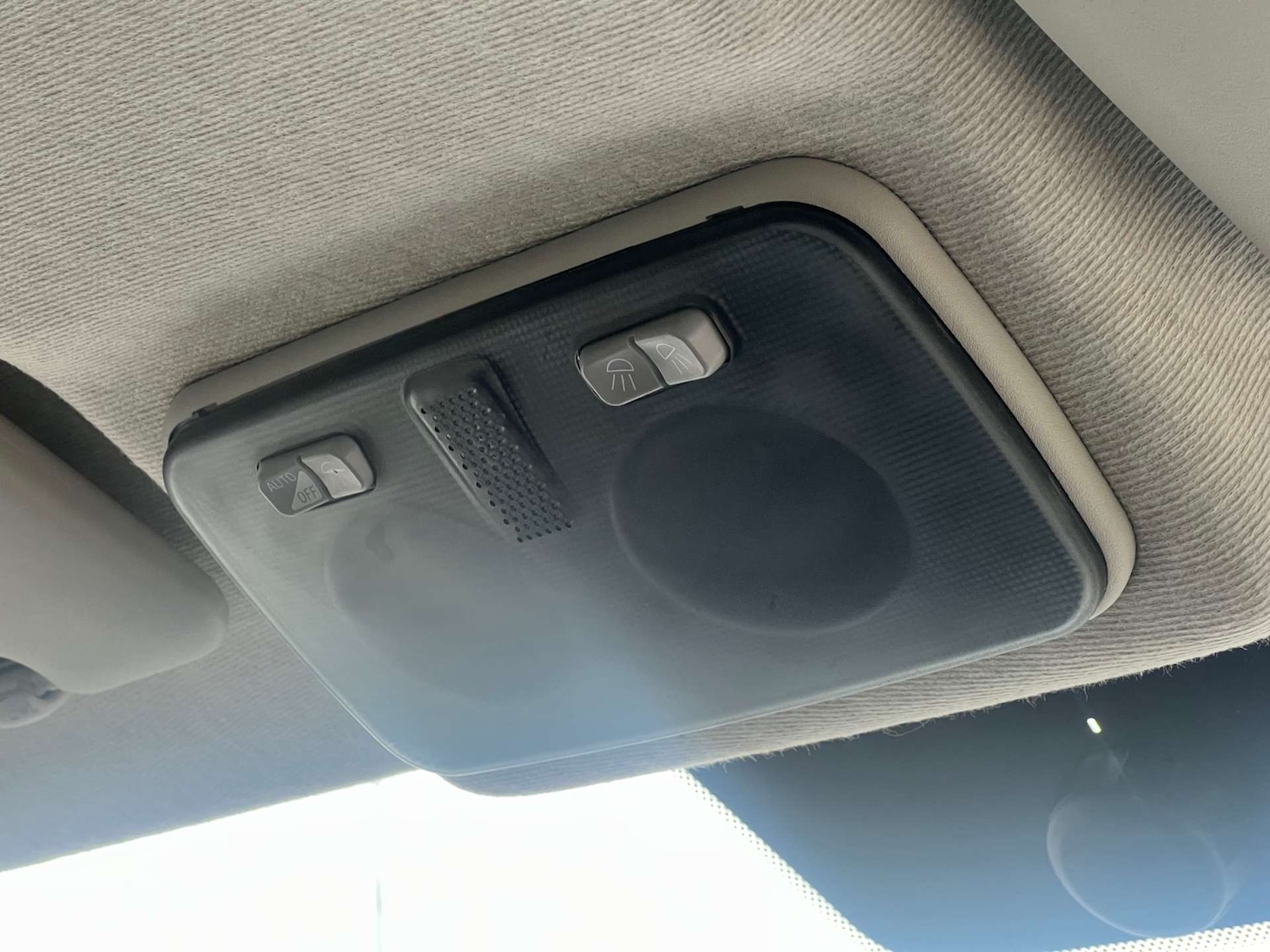 Used Fiat Ducato 2017 for sale - 77850617: Photo 43