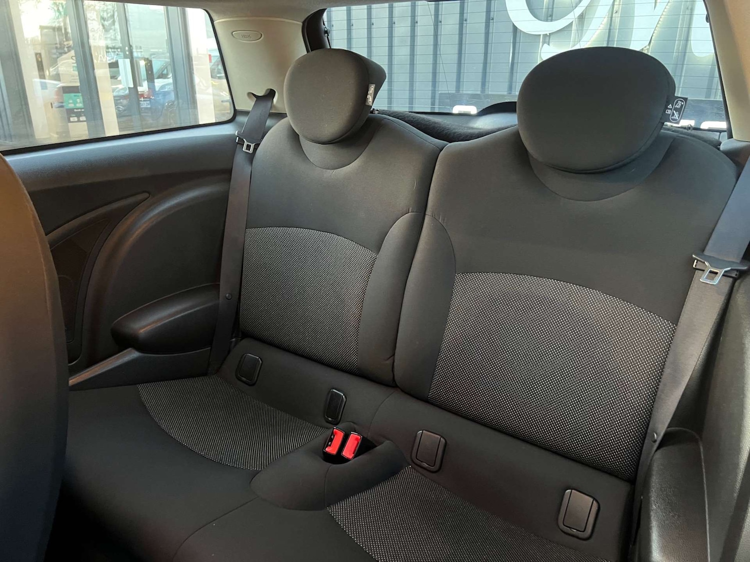 Used MINI Hatch 2013 for sale - 77523454: Photo 19