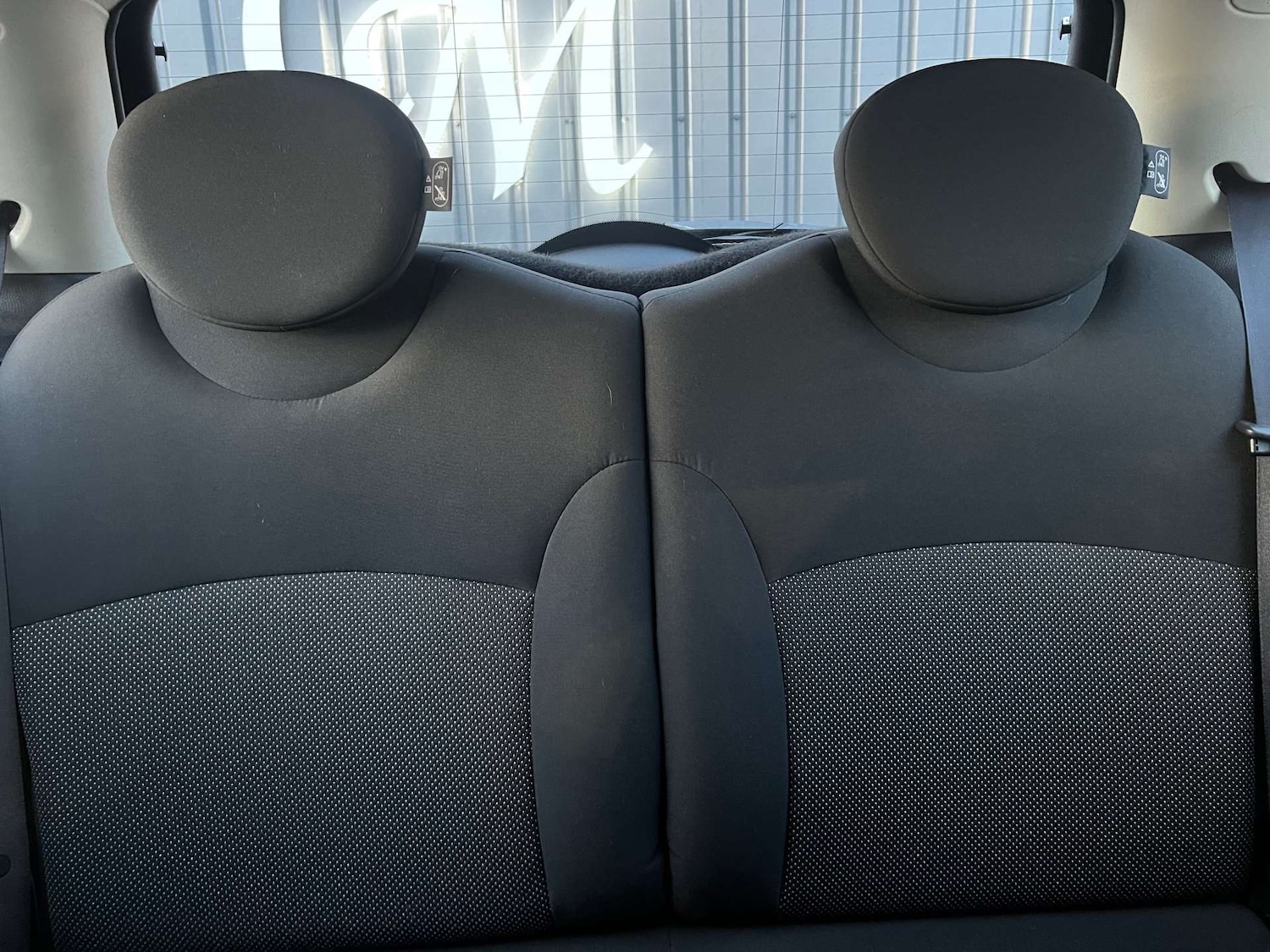 Used MINI Hatch 2013 for sale - 77523454: Photo 20