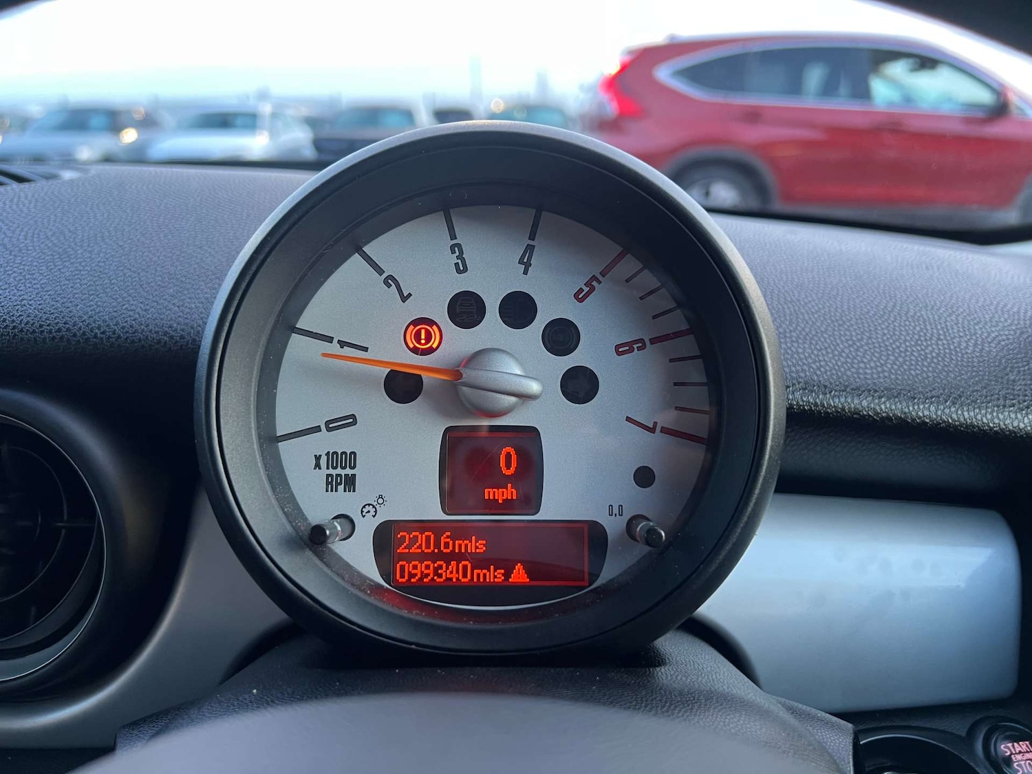 Used MINI Hatch 2013 for sale - 77523454: Photo 25