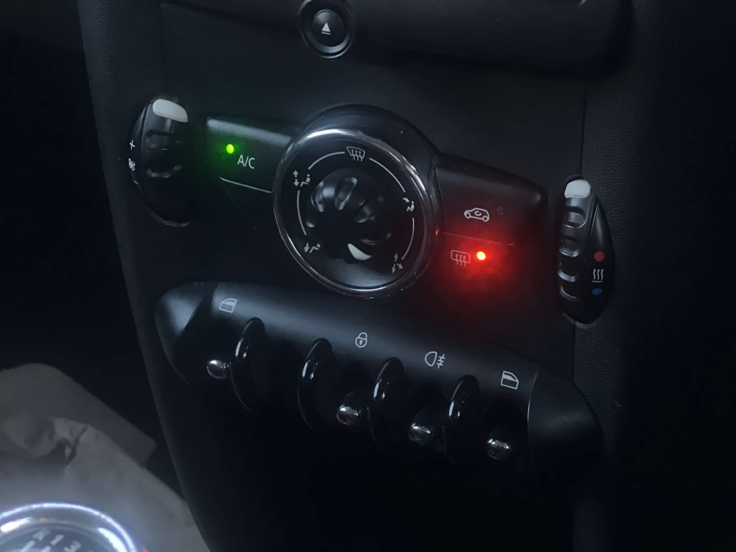 Used MINI Hatch 2013 for sale - 77523454: Photo 27