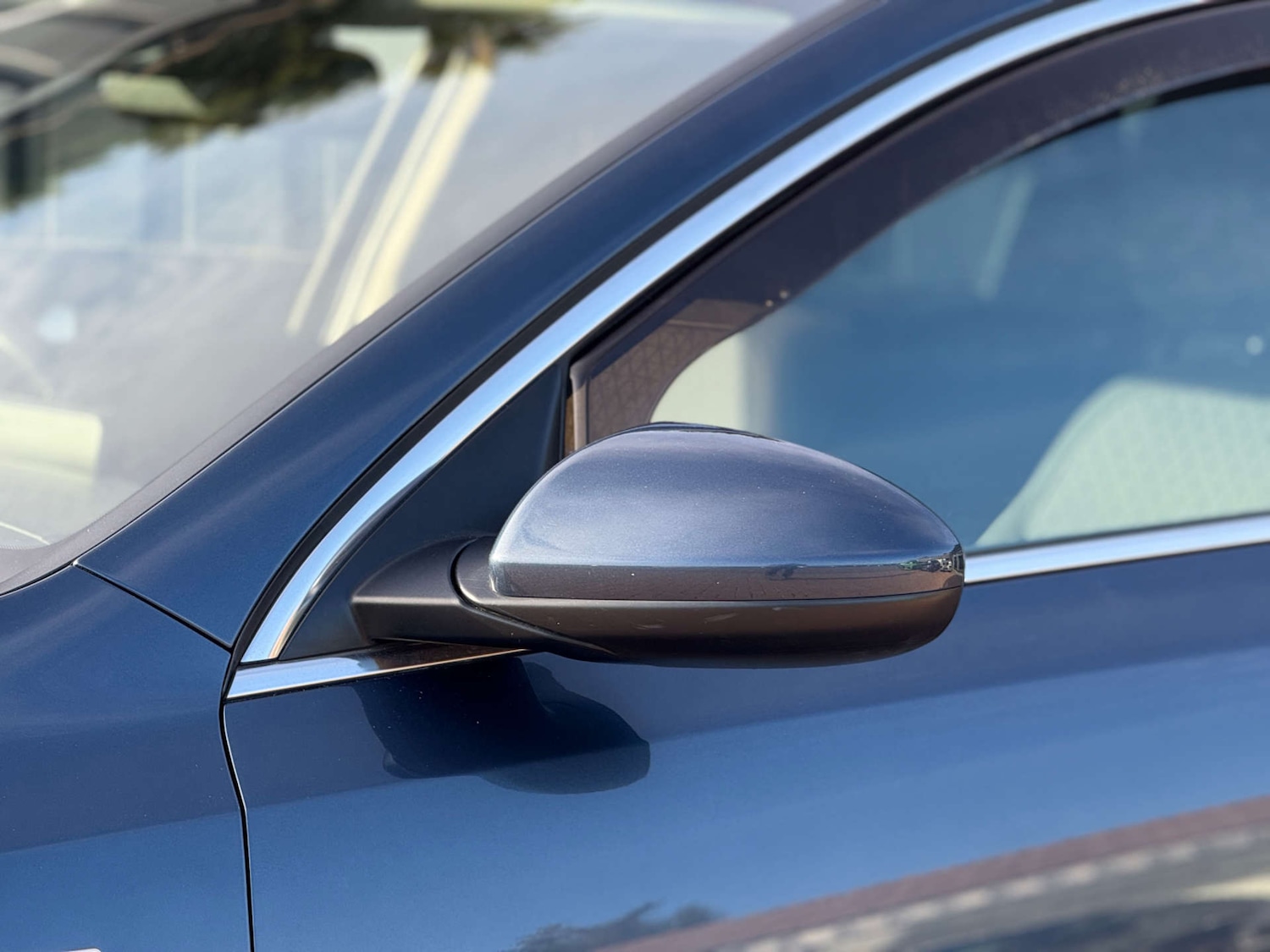 Used Kia Ceed 2019 for sale - 75971117: Photo 12