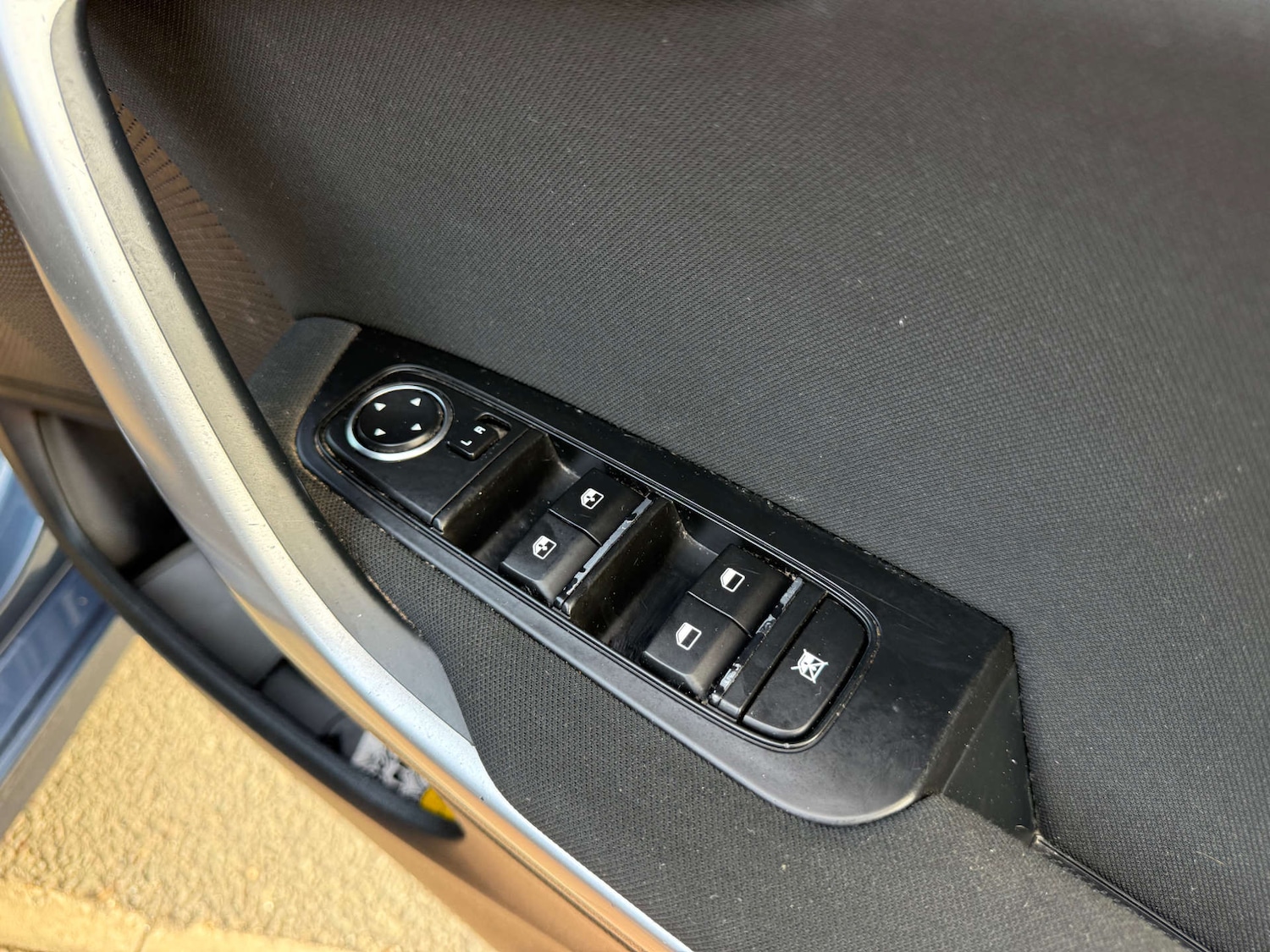 Used Kia Ceed 2019 for sale - 75971117: Photo 22