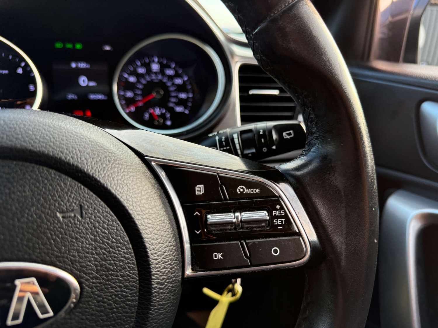 Used Kia Ceed 2019 for sale - 75971117: Photo 27