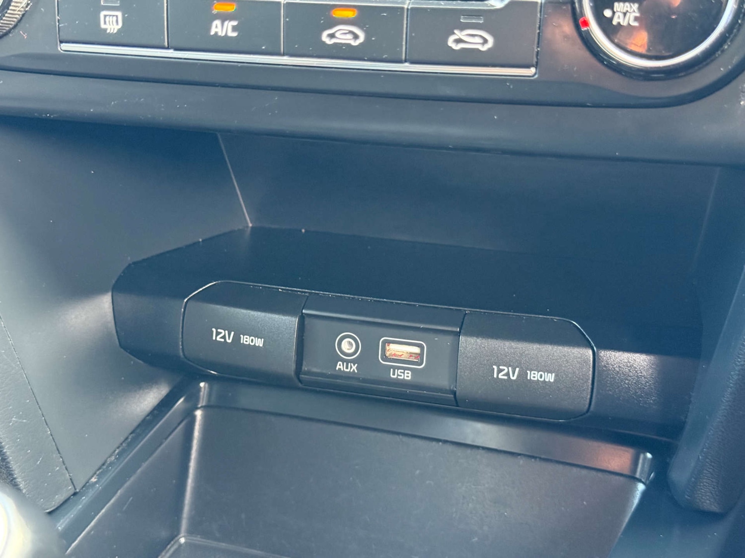 Used Kia Ceed 2019 for sale - 75971117: Photo 28