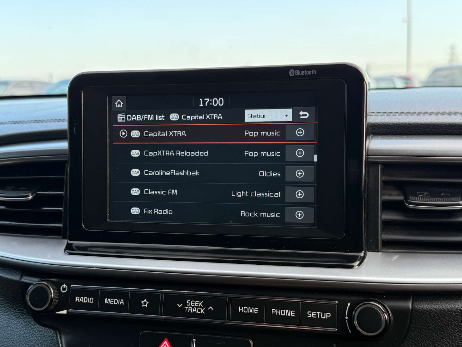 Used Kia Ceed 2019 for sale - 75971117: Photo 30