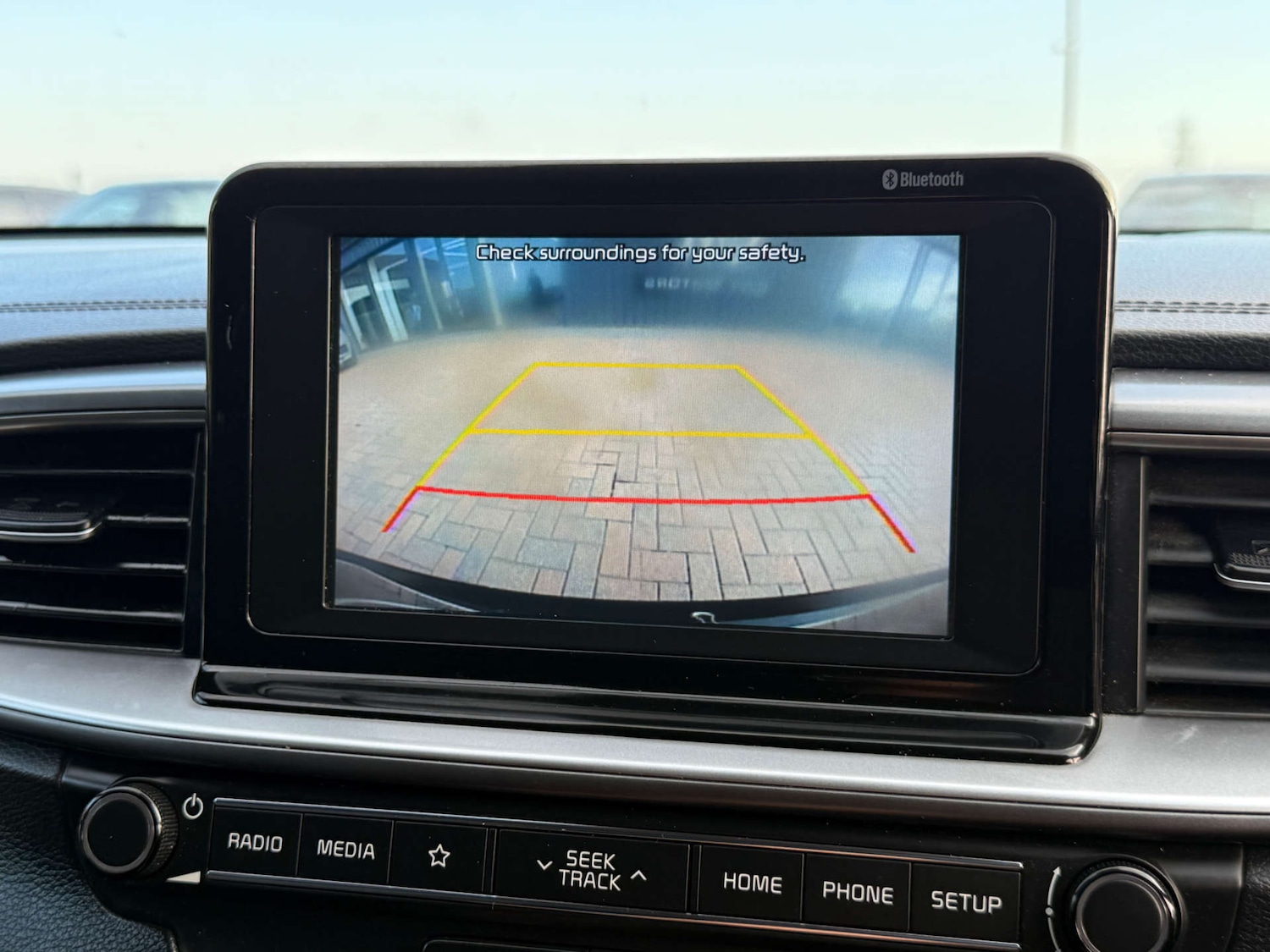 Used Kia Ceed 2019 for sale - 75971117: Photo 31