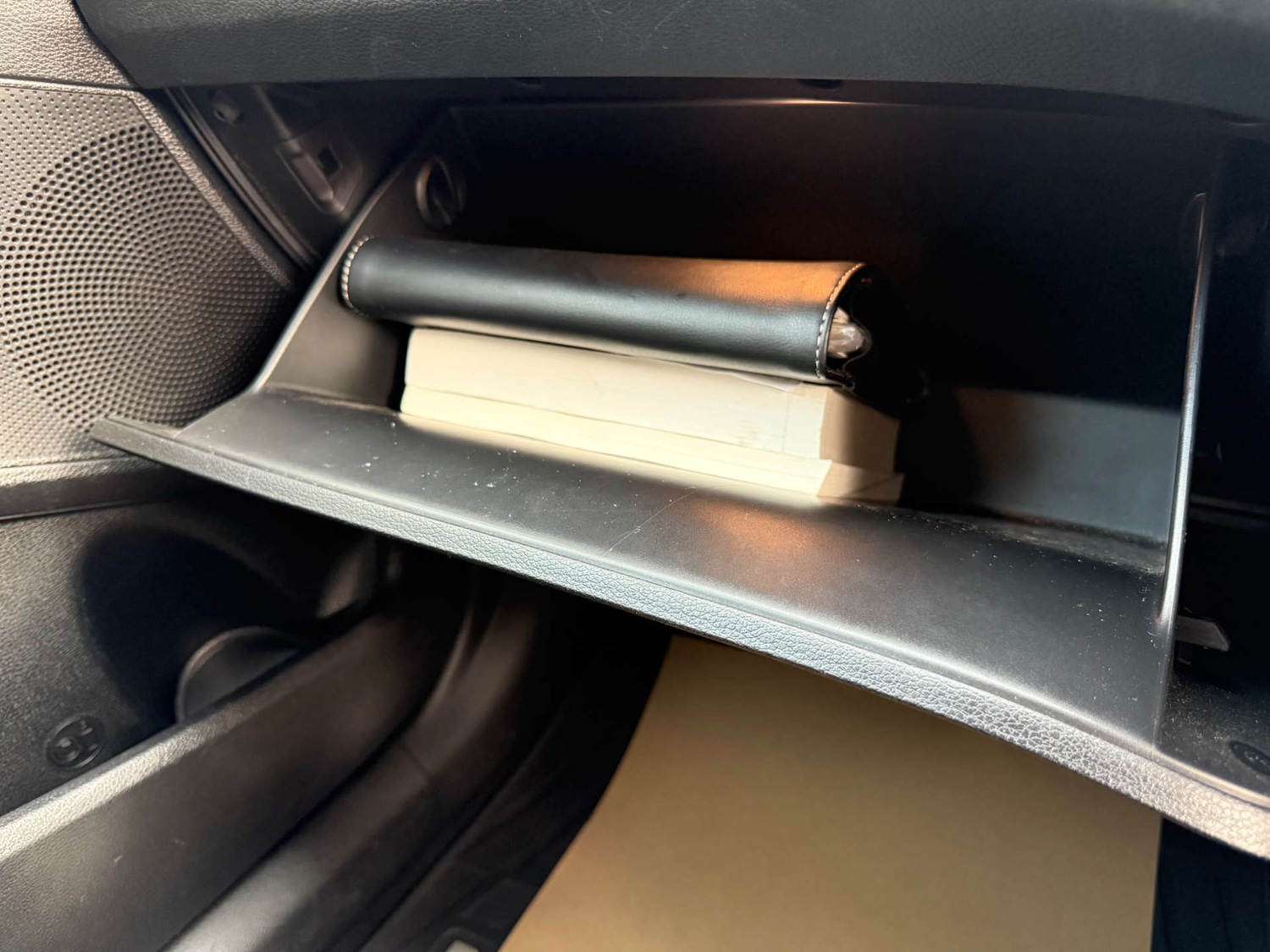 Used Kia Ceed 2019 for sale - 75971117: Photo 32