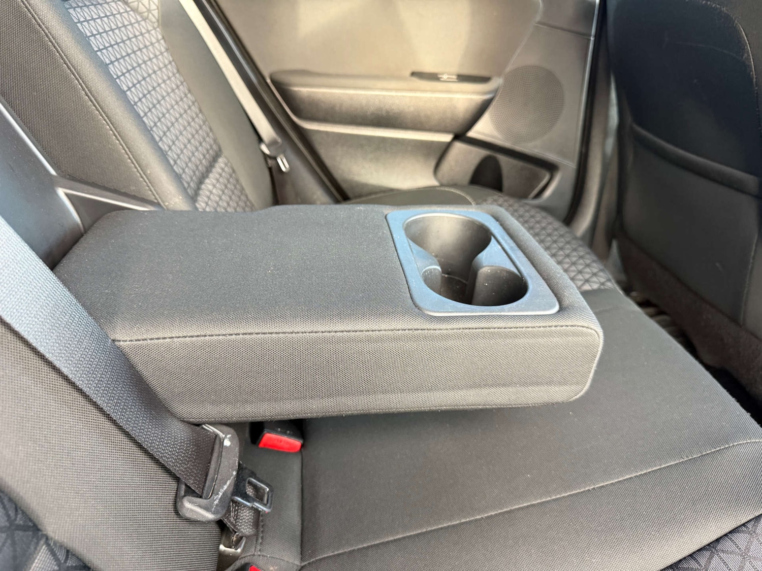 Used Kia Ceed 2019 for sale - 75971117: Photo 36