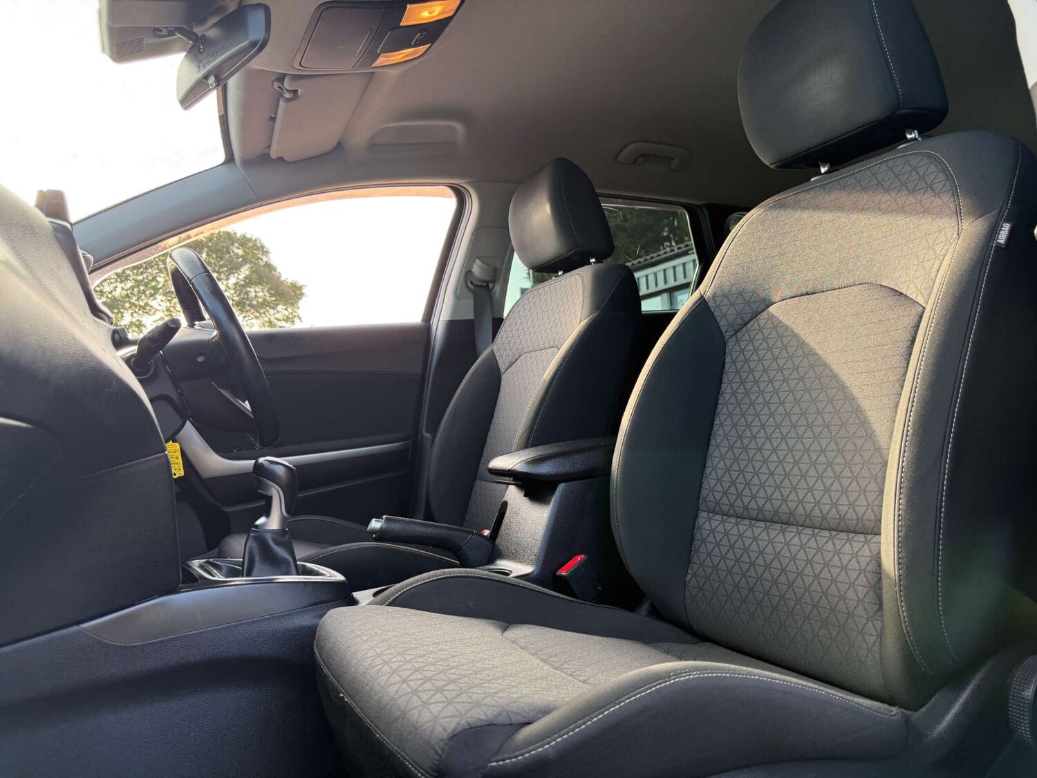 Used Kia Ceed 2019 for sale - 75971117: Photo 38