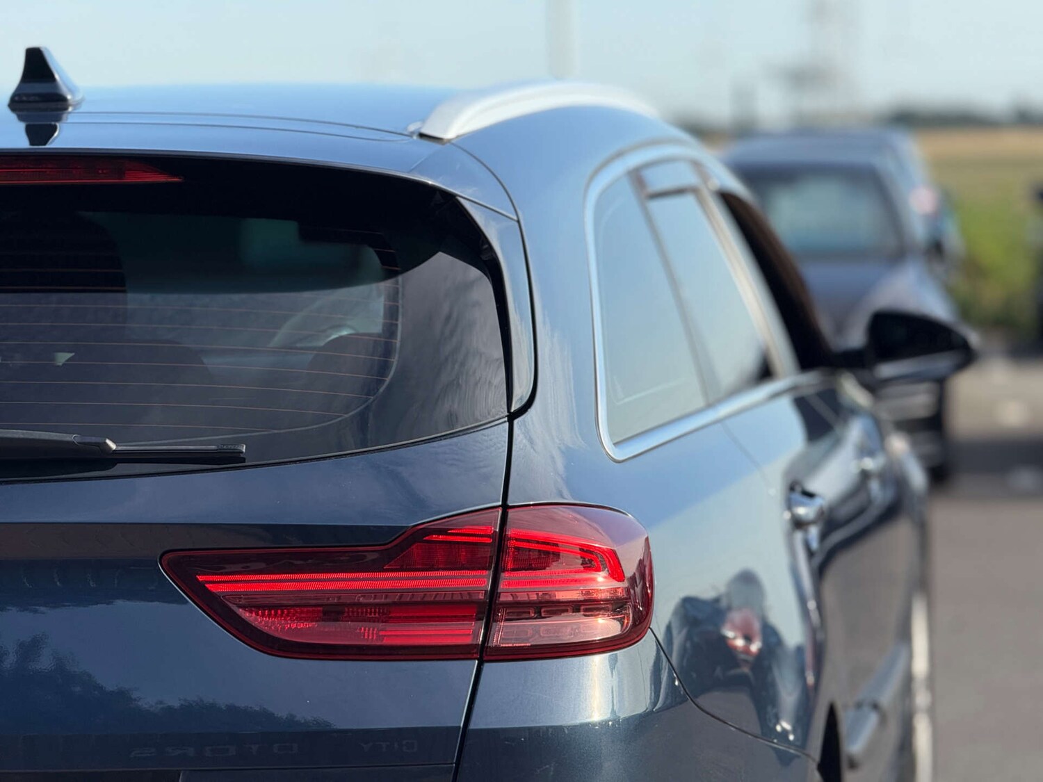 Used Kia Ceed 2019 for sale - 75971117: Photo 42