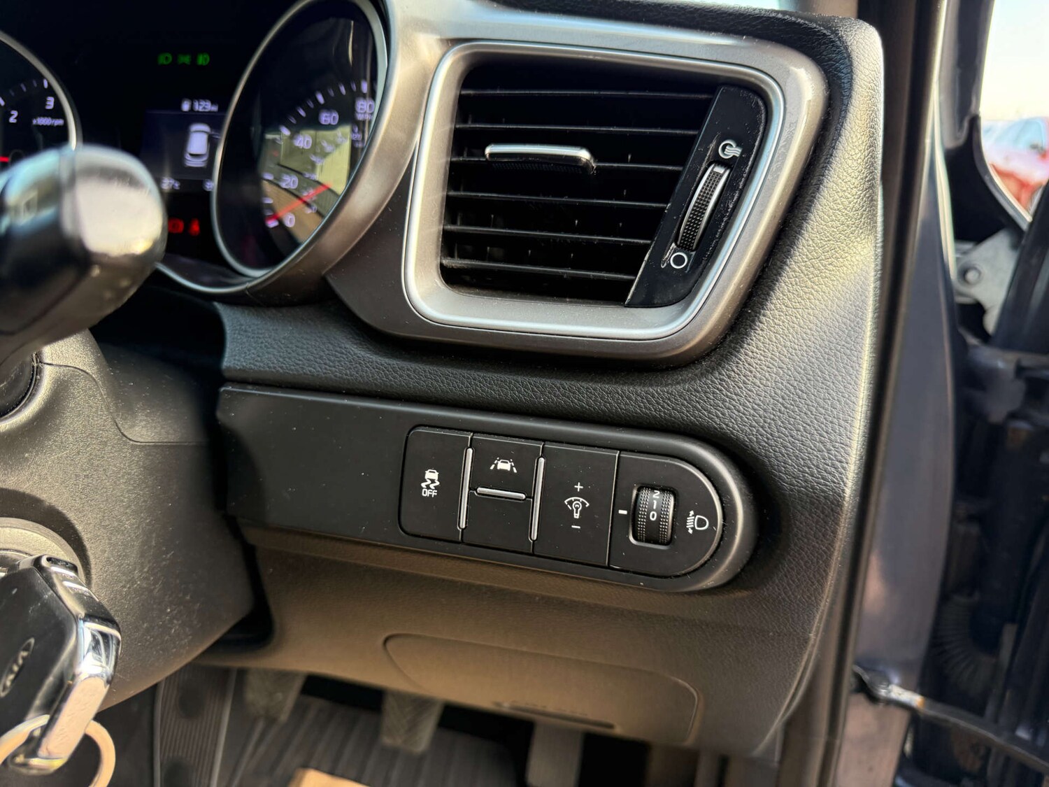 Used Kia Ceed 2019 for sale - 75971117: Photo 46