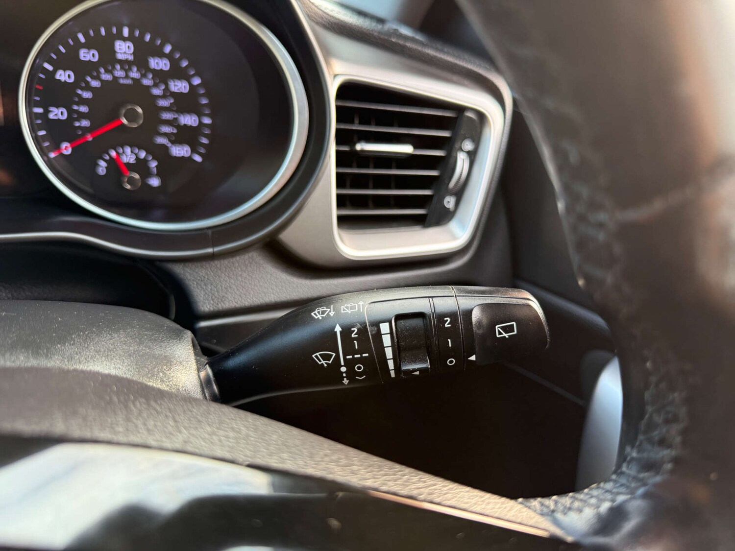 Used Kia Ceed 2019 for sale - 75971117: Photo 53