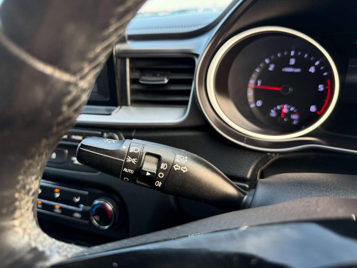 Used Kia Ceed 2019 for sale - 75971117: Photo 55