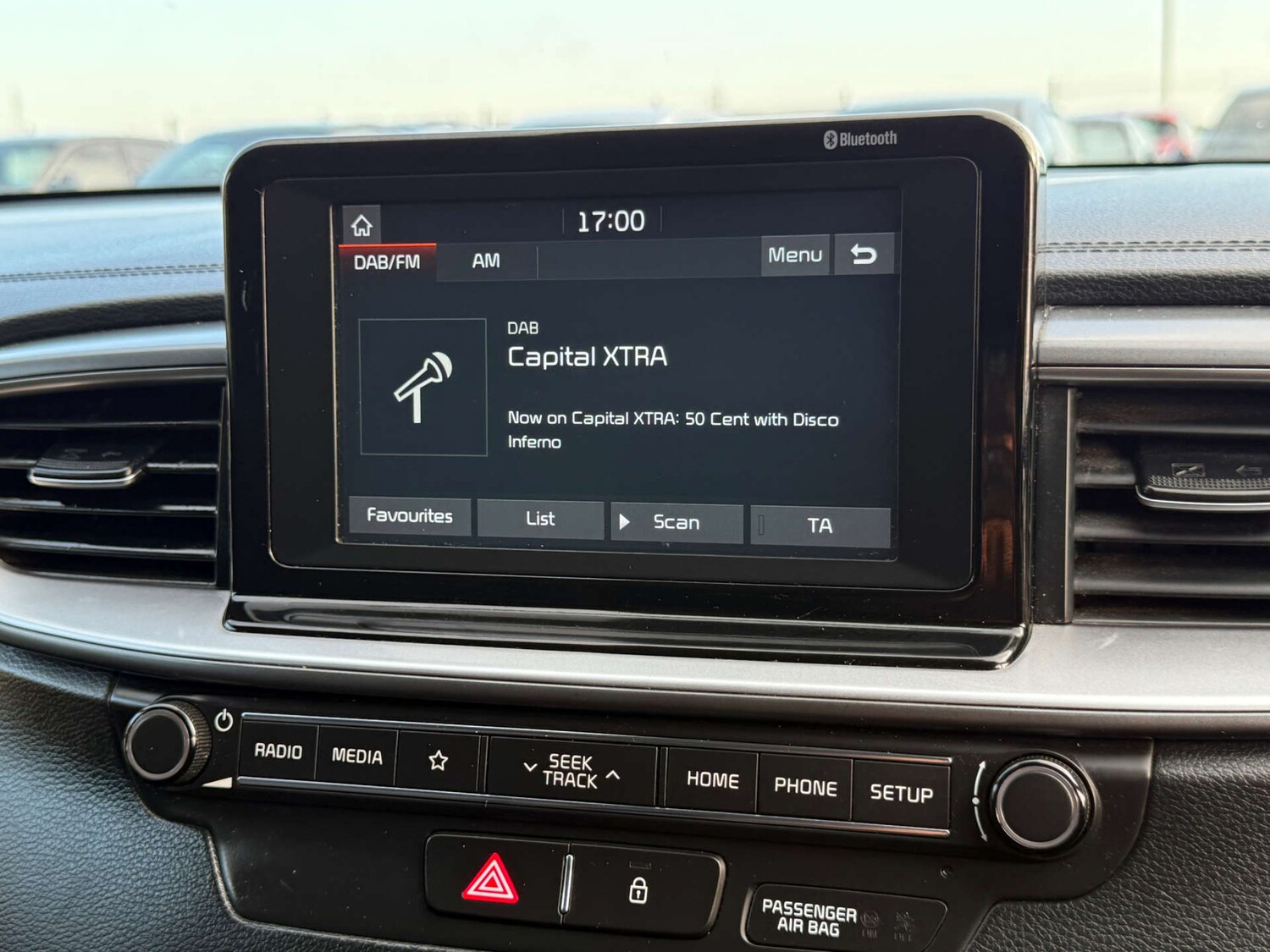 Used Kia Ceed 2019 for sale - 75971117: Photo 57