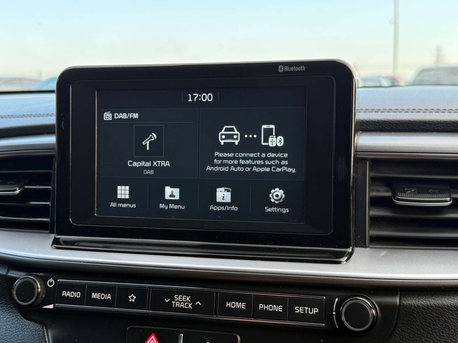 Used Kia Ceed 2019 for sale - 75971117: Photo 58