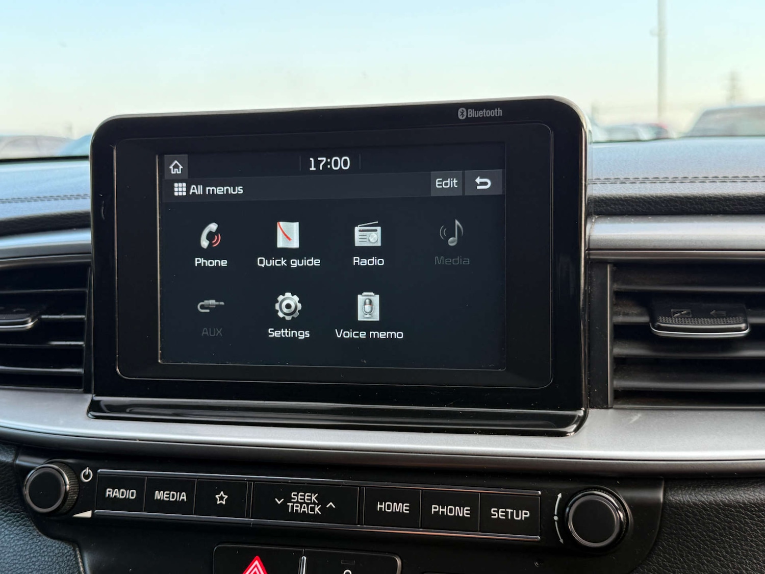 Used Kia Ceed 2019 for sale - 75971117: Photo 59