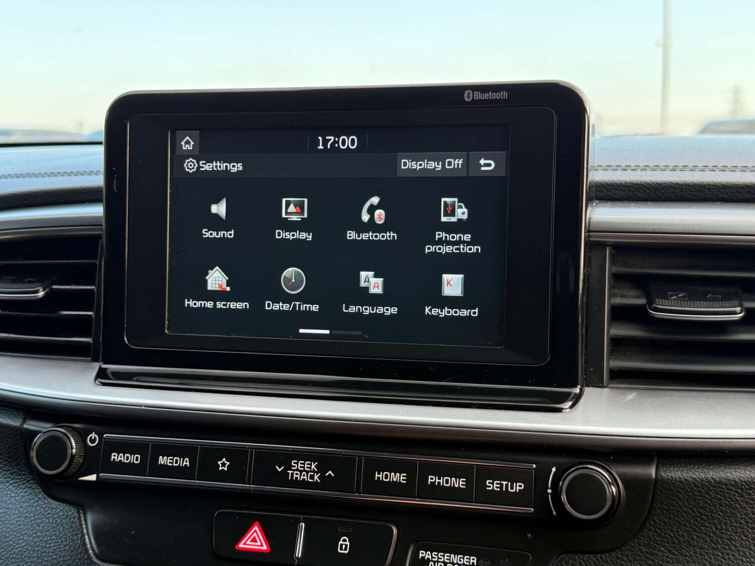 Used Kia Ceed 2019 for sale - 75971117: Photo 61