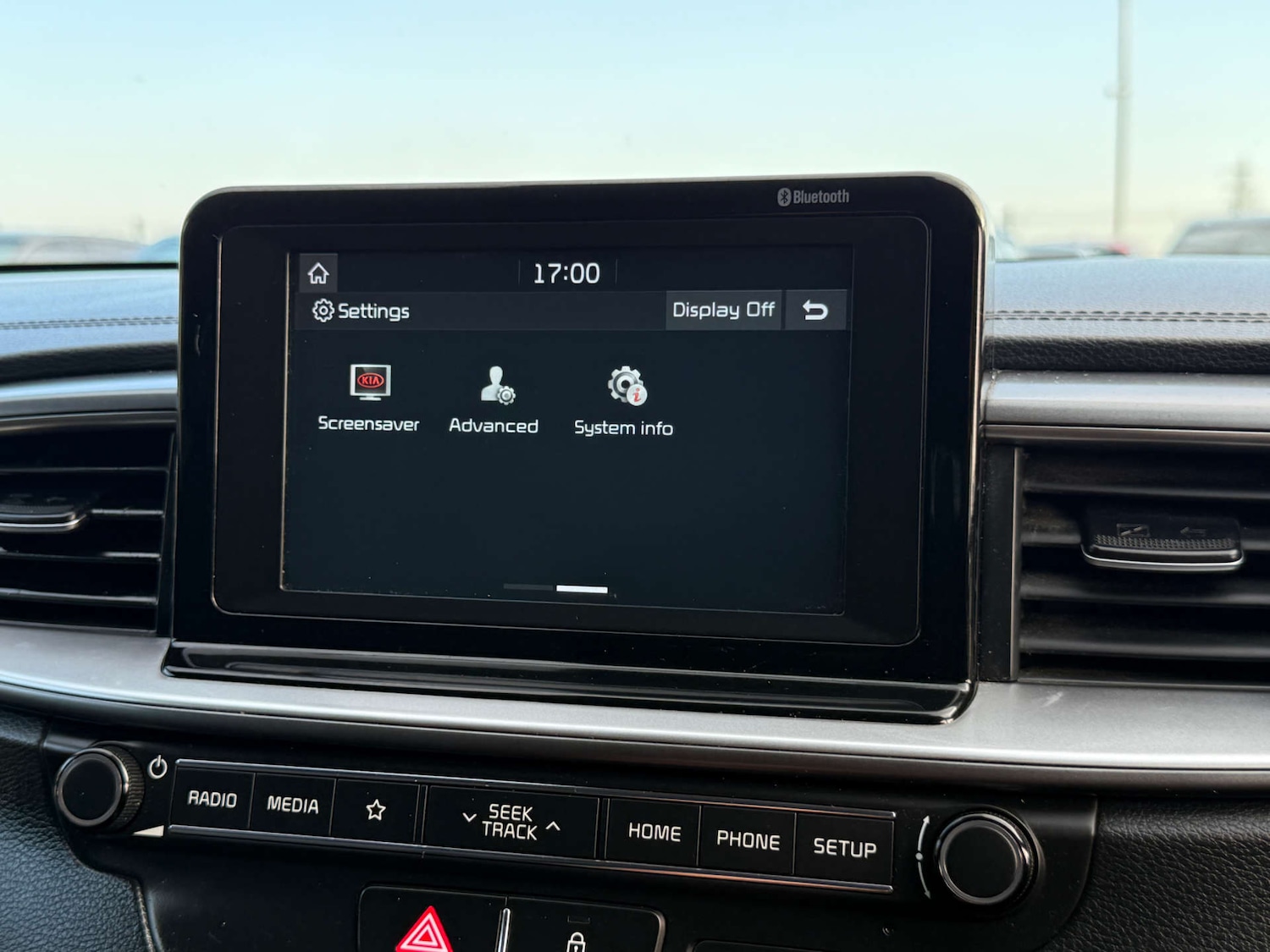 Used Kia Ceed 2019 for sale - 75971117: Photo 62