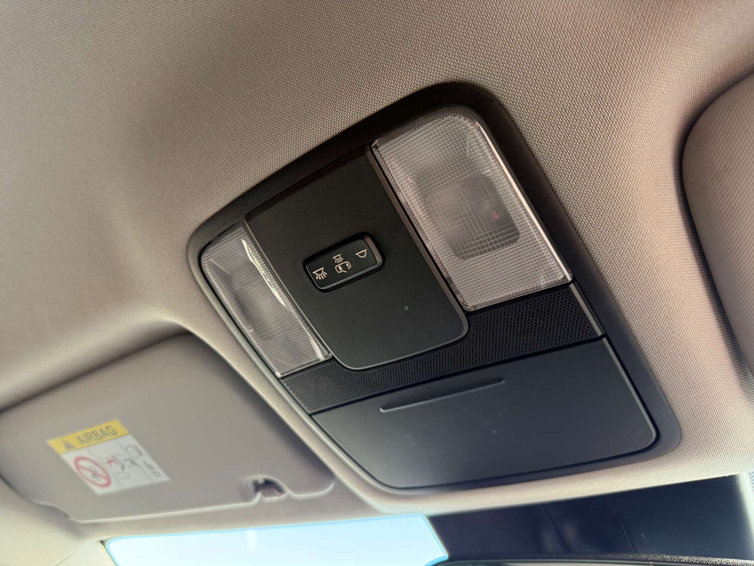 Used Kia Ceed 2019 for sale - 75971117: Photo 63