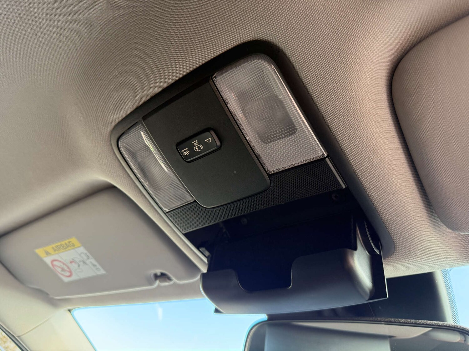 Used Kia Ceed 2019 for sale - 75971117: Photo 65