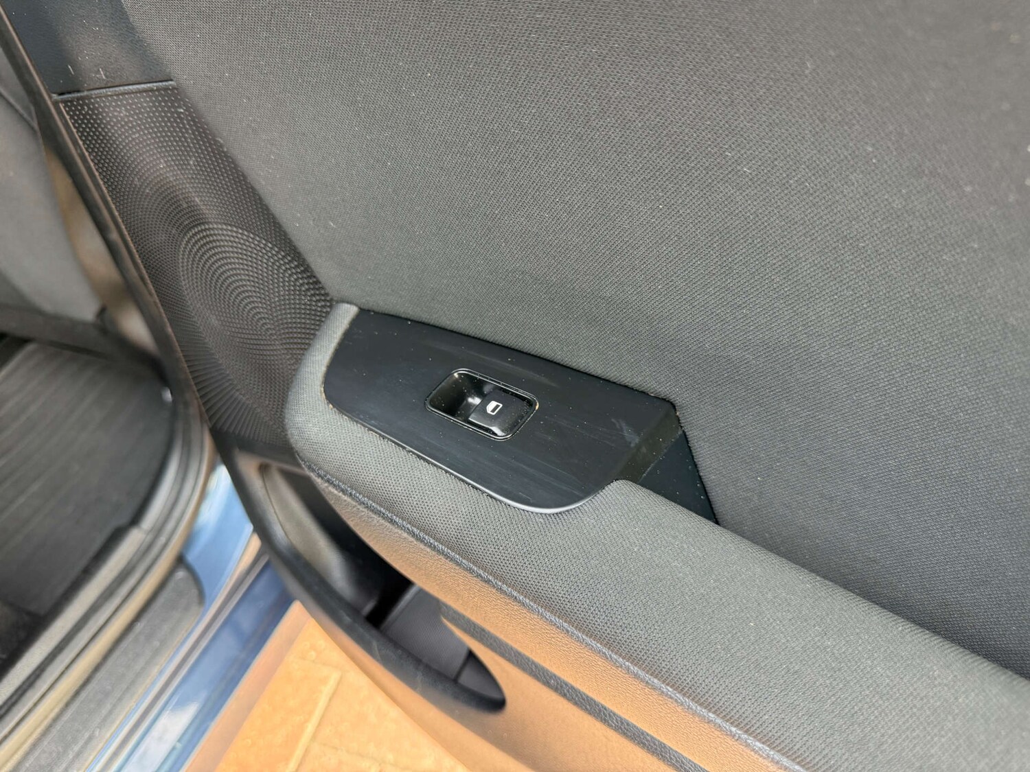 Used Kia Ceed 2019 for sale - 75971117: Photo 67