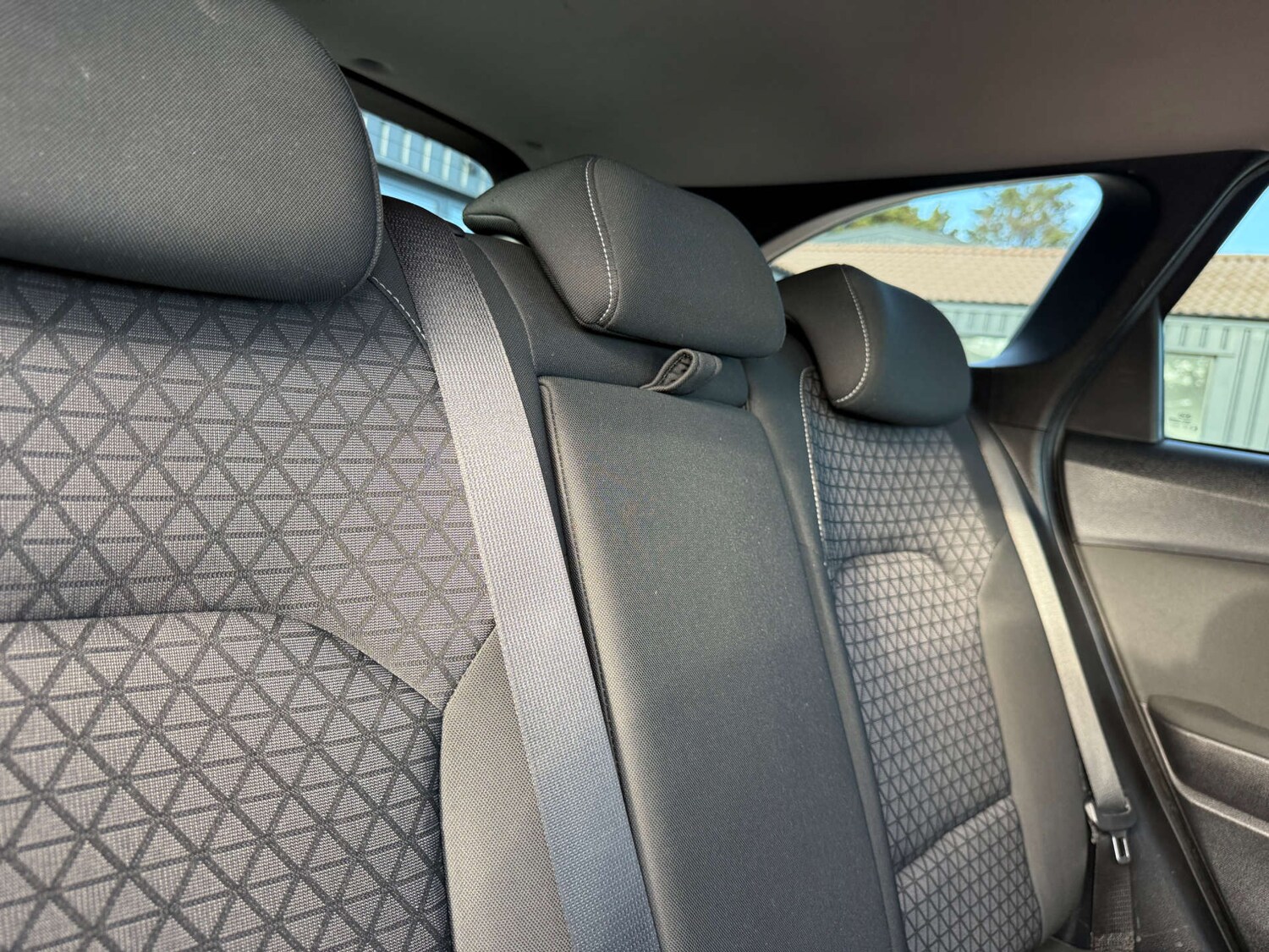 Used Kia Ceed 2019 for sale - 75971117: Photo 69