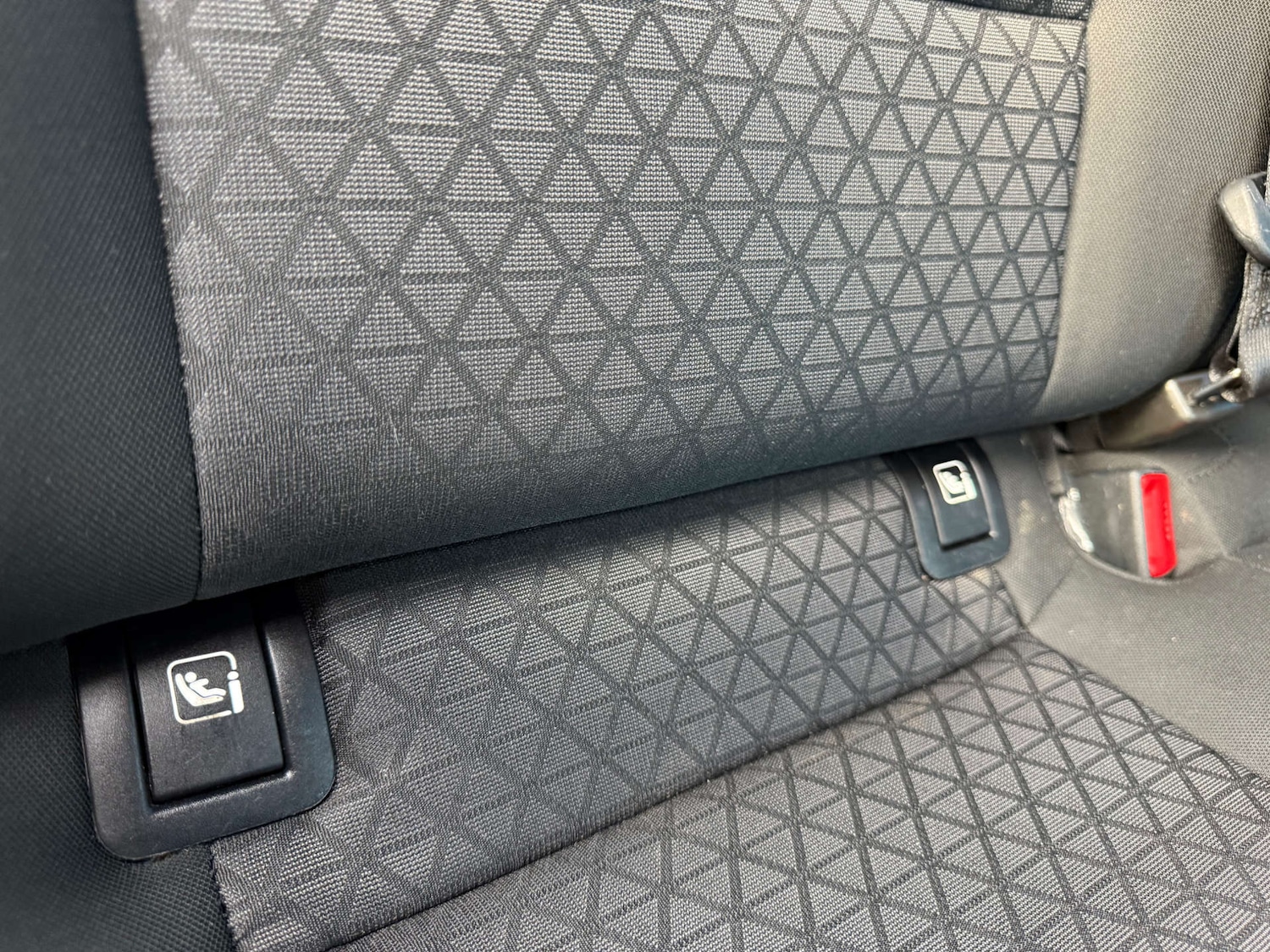 Used Kia Ceed 2019 for sale - 75971117: Photo 70