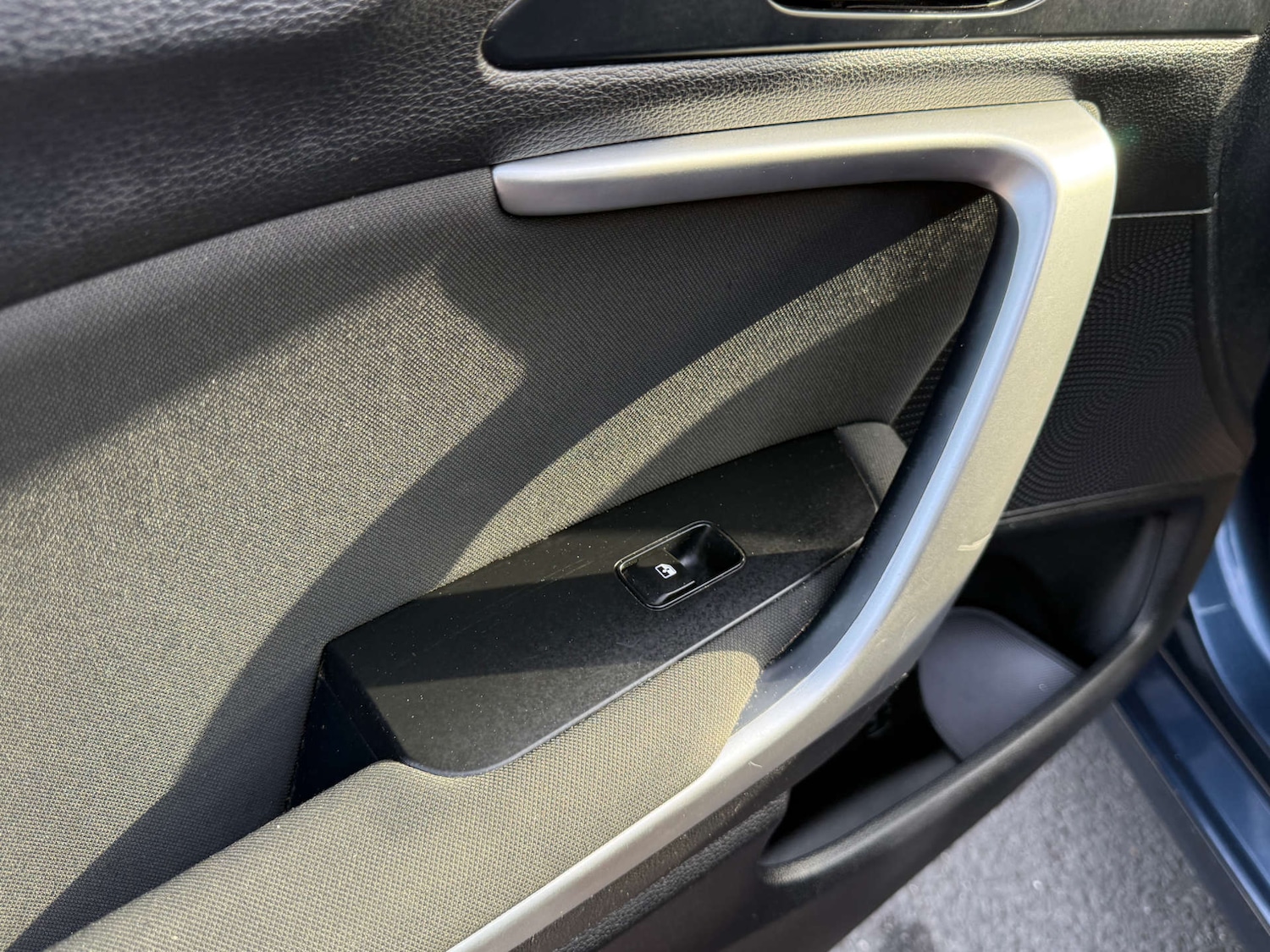 Used Kia Ceed 2019 for sale - 75971117: Photo 77