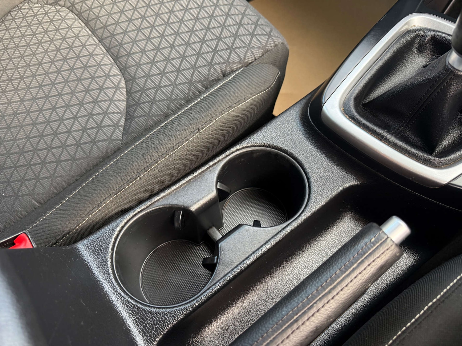 Used Kia Ceed 2019 for sale - 75971117: Photo 78