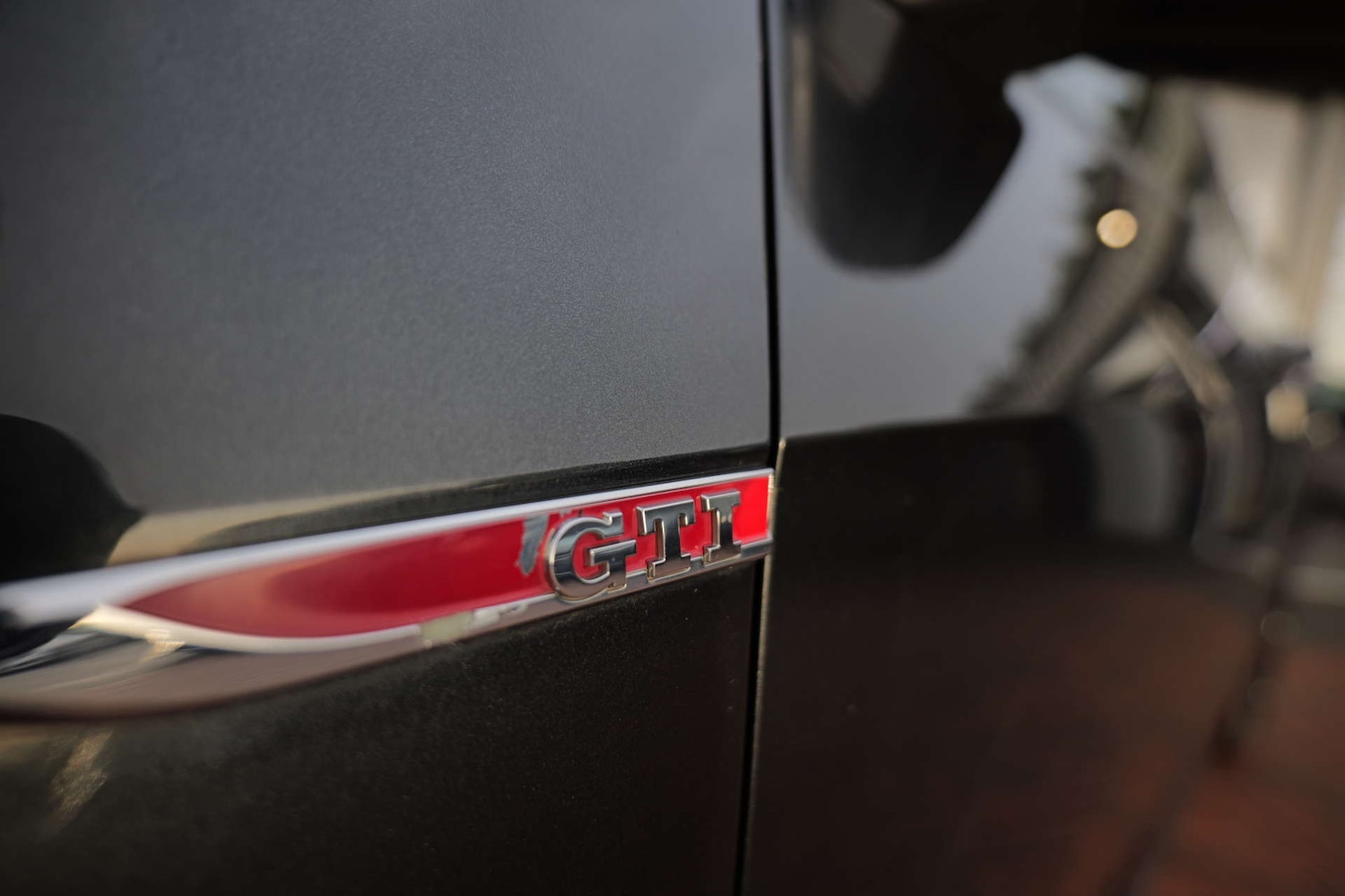 Used Volkswagen Golf 2014 for sale - 77159484: Photo 15