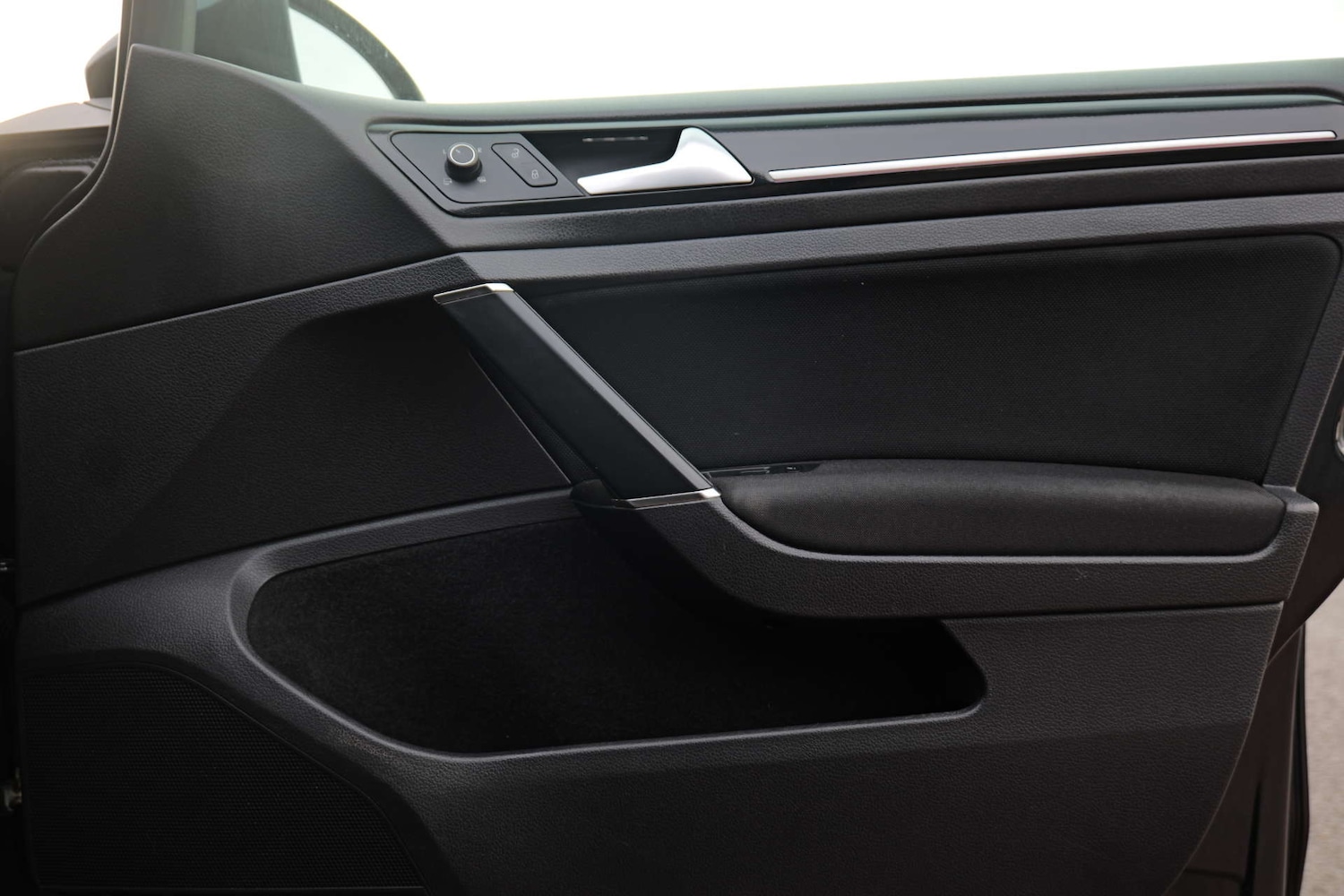 Used Volkswagen Golf 2014 for sale - 77159484: Photo 16