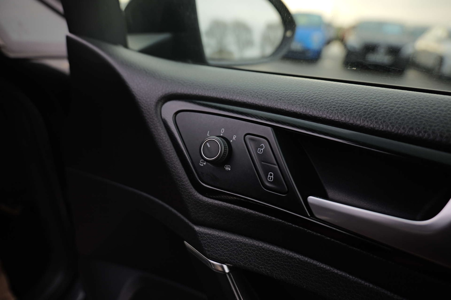 Used Volkswagen Golf 2014 for sale - 77159484: Photo 17