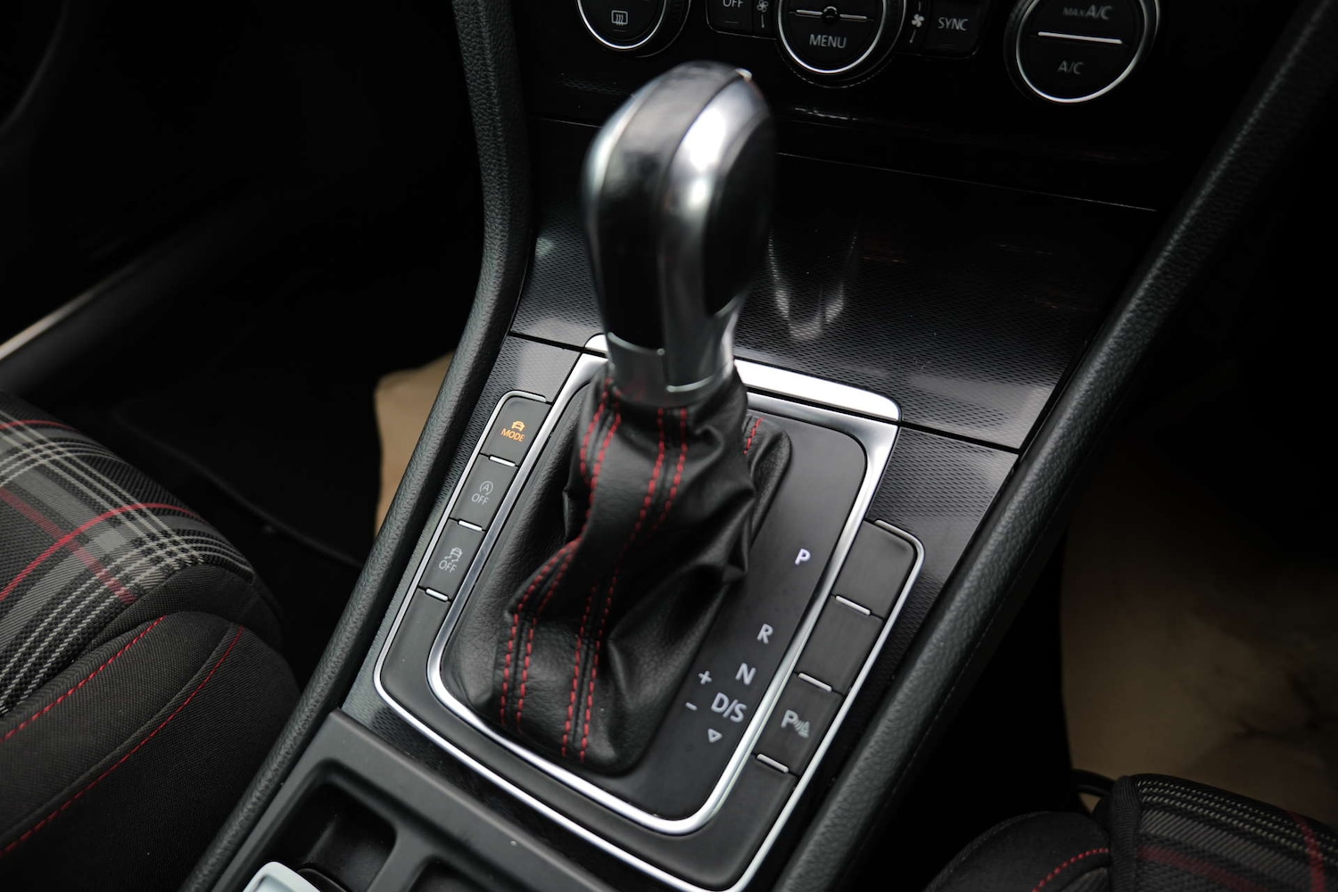 Used Volkswagen Golf 2014 for sale - 77159484: Photo 21