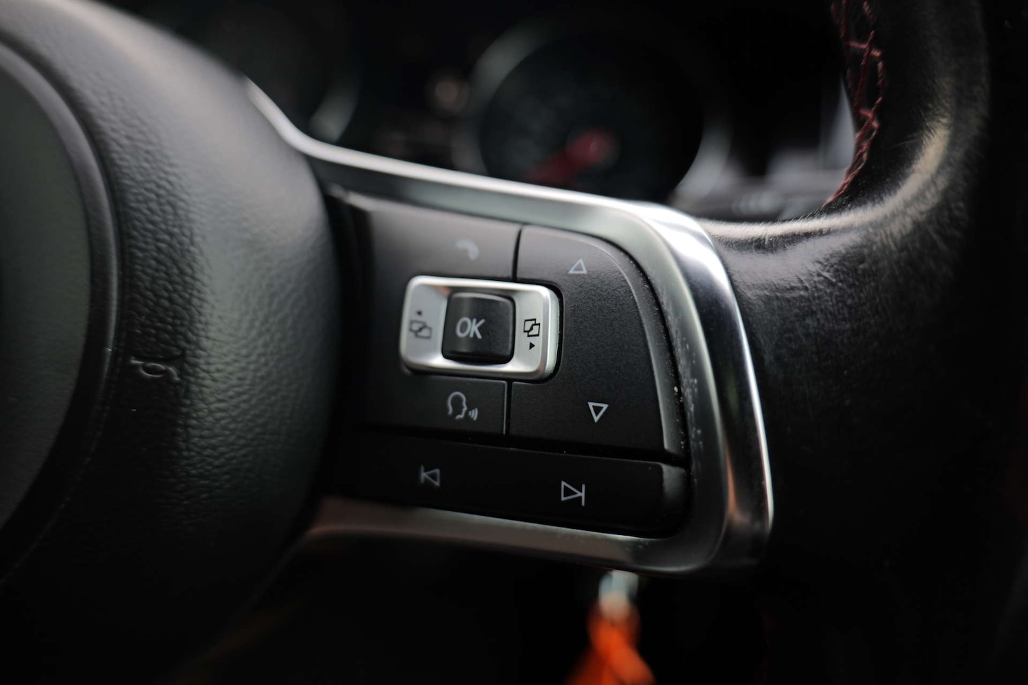 Used Volkswagen Golf 2014 for sale - 77159484: Photo 25