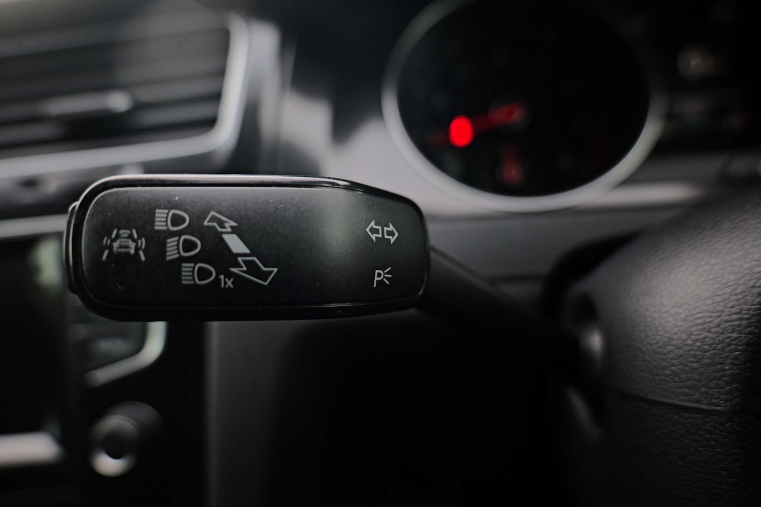 Used Volkswagen Golf 2014 for sale - 77159484: Photo 26