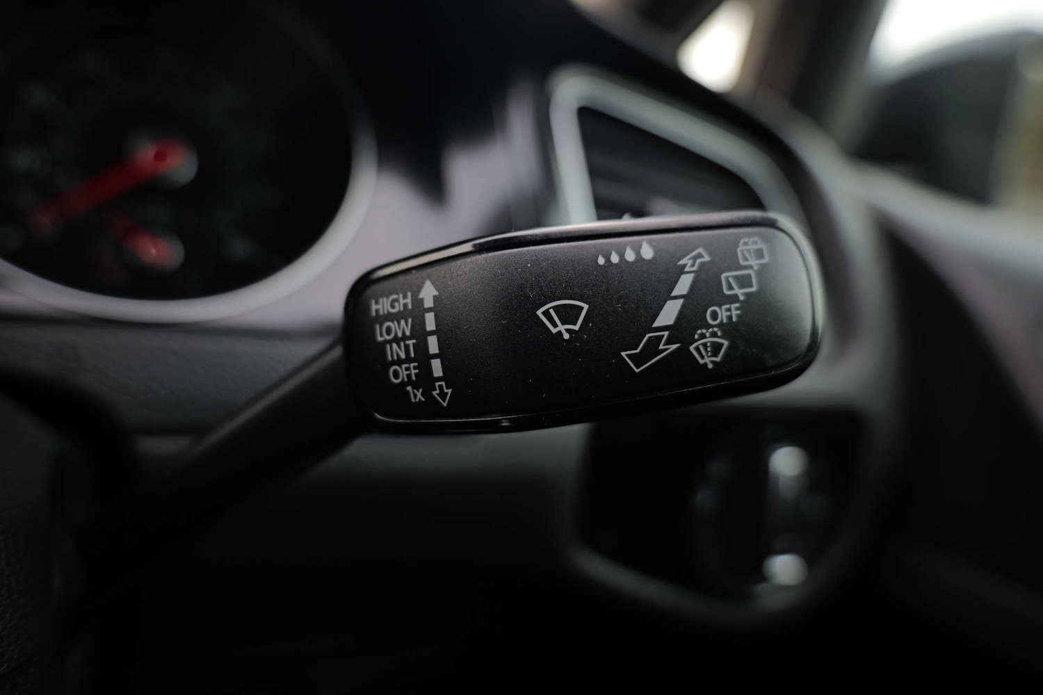 Used Volkswagen Golf 2014 for sale - 77159484: Photo 27