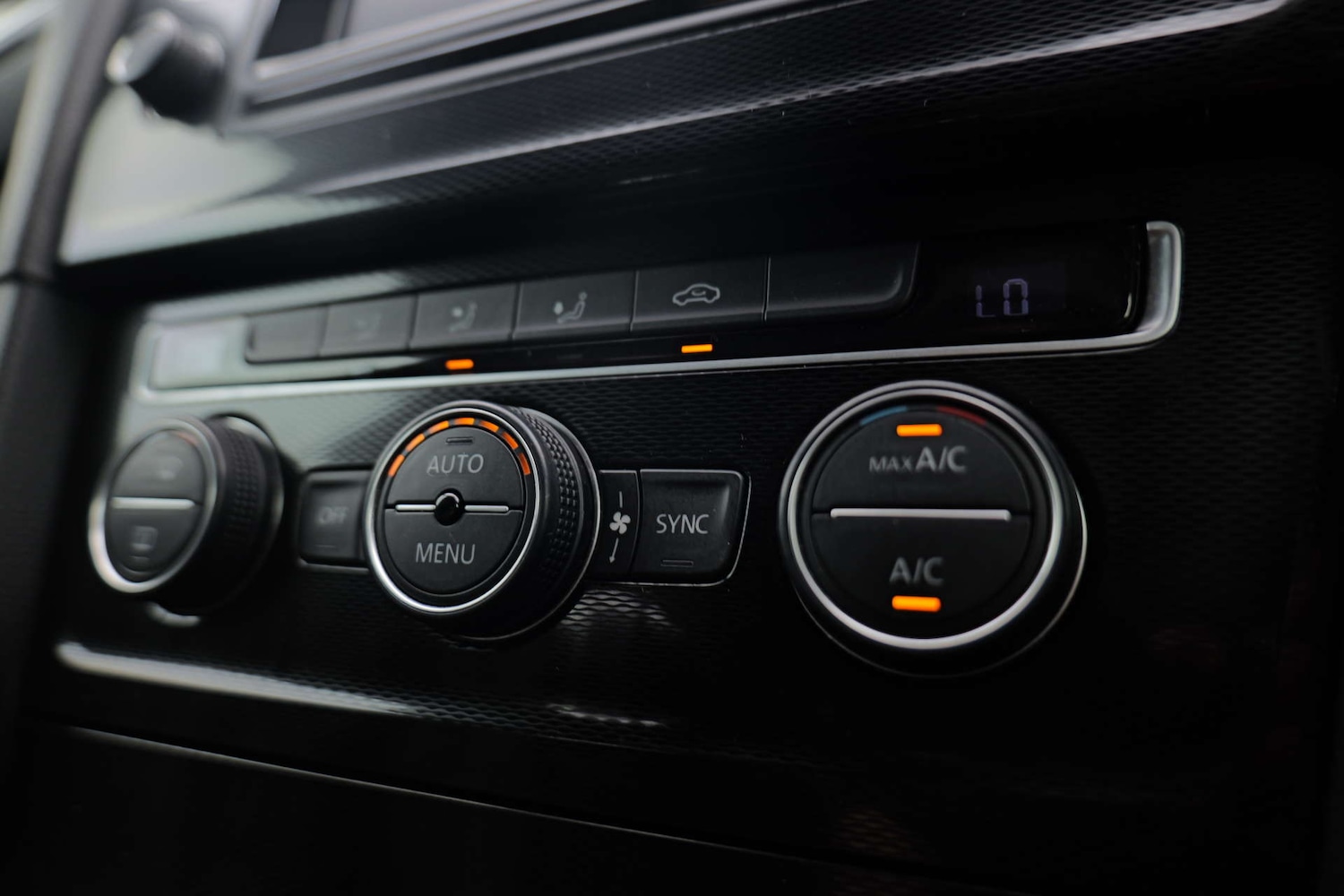 Used Volkswagen Golf 2014 for sale - 77159484: Photo 28