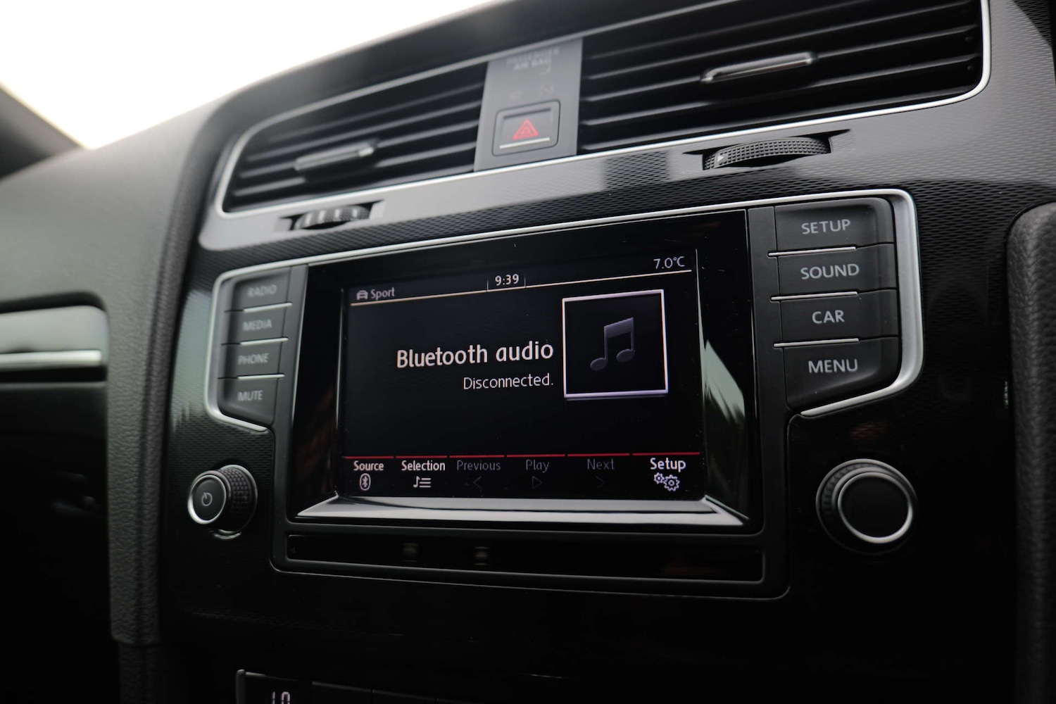 Used Volkswagen Golf 2014 for sale - 77159484: Photo 30