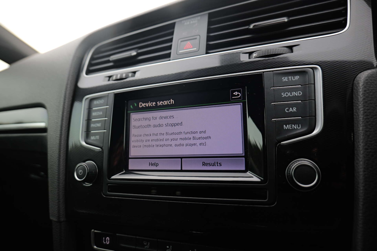 Used Volkswagen Golf 2014 for sale - 77159484: Photo 31