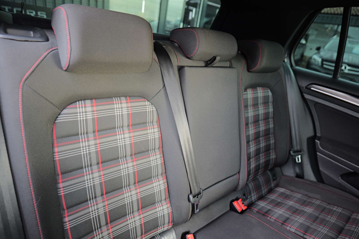 Used Volkswagen Golf 2014 for sale - 77159484: Photo 36