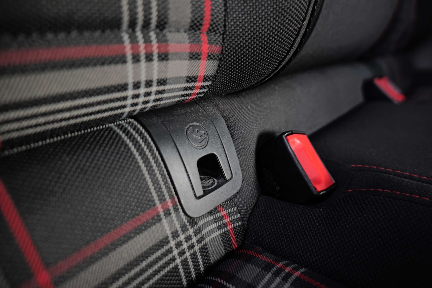 Used Volkswagen Golf 2014 for sale - 77159484: Photo 37