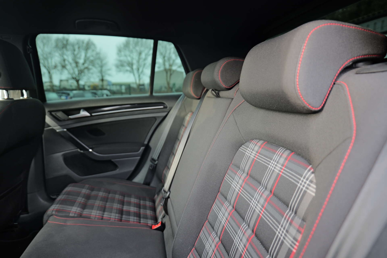 Used Volkswagen Golf 2014 for sale - 77159484: Photo 43