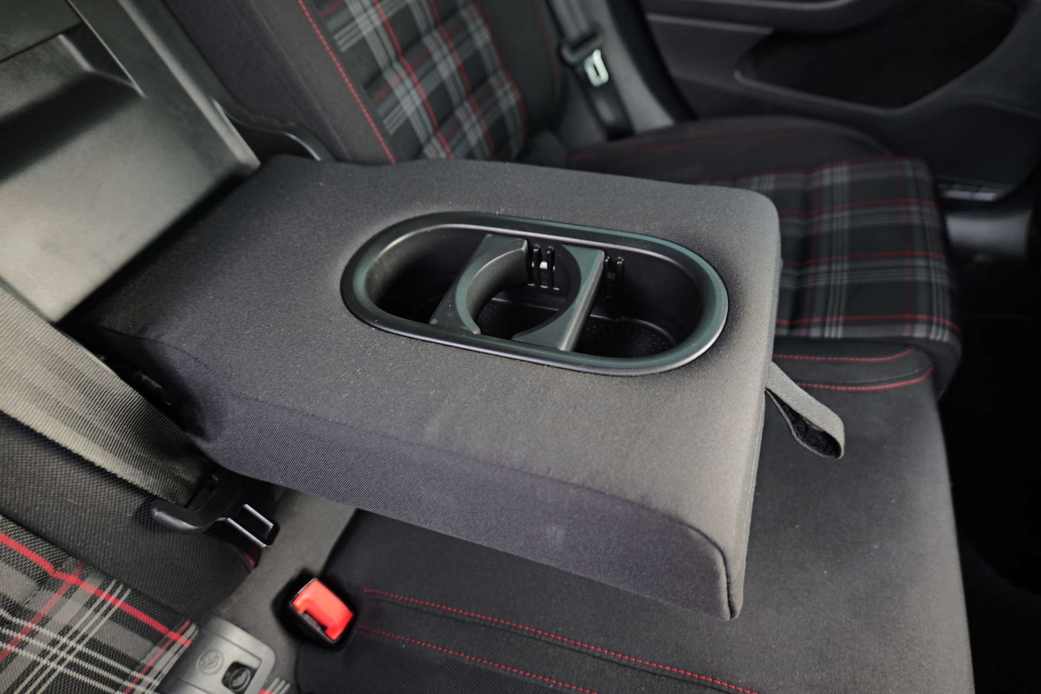 Used Volkswagen Golf 2014 for sale - 77159484: Photo 44